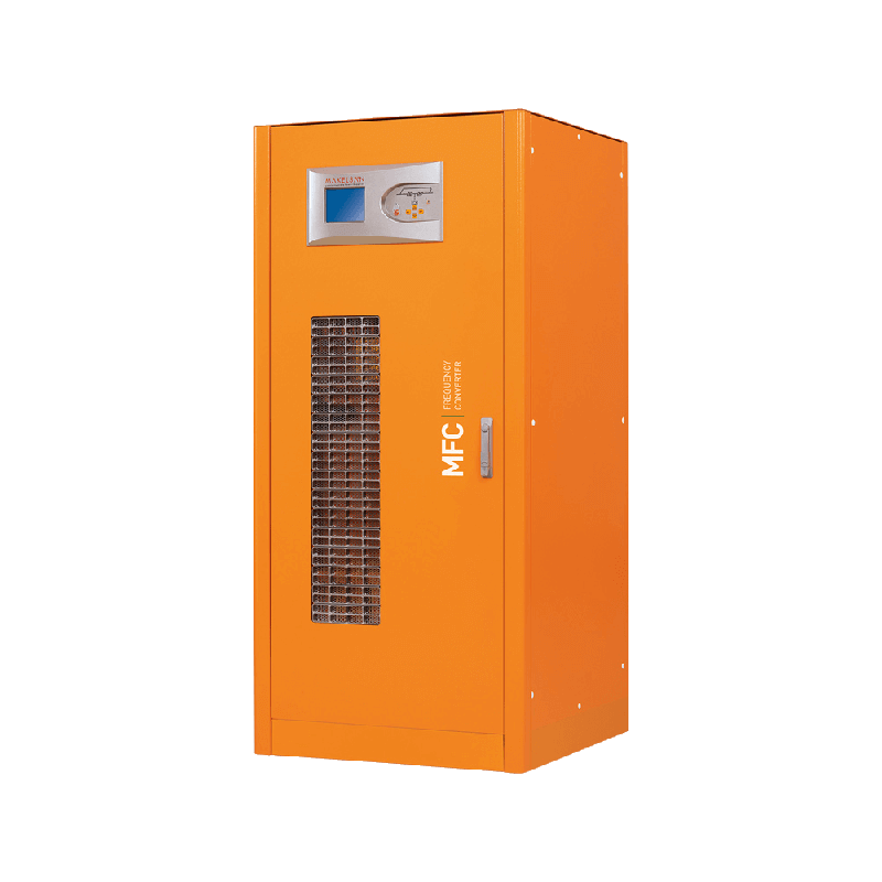 10 - 1000 kVA